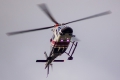 AgustaWestland AW-119 Kx Koala
